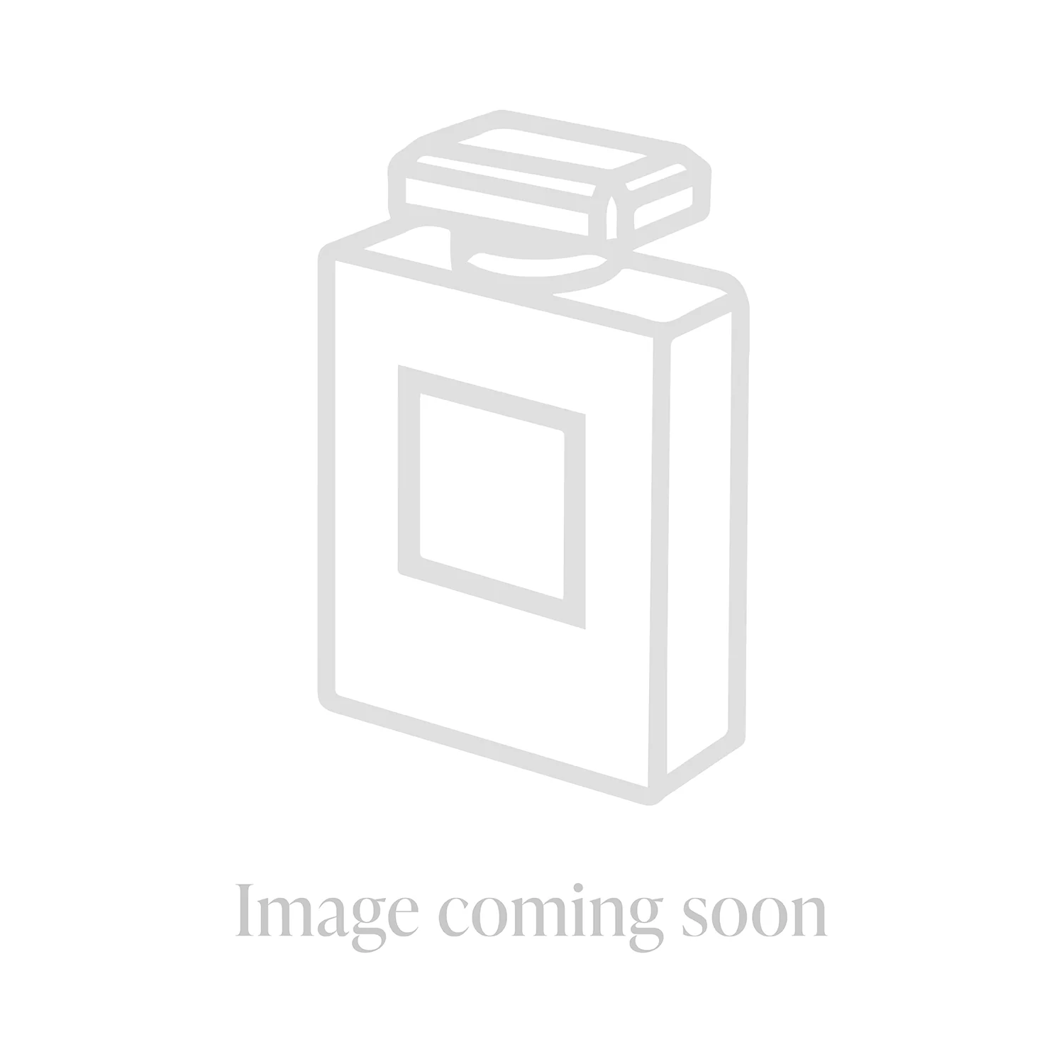 Oregano Oil 10ml B902
