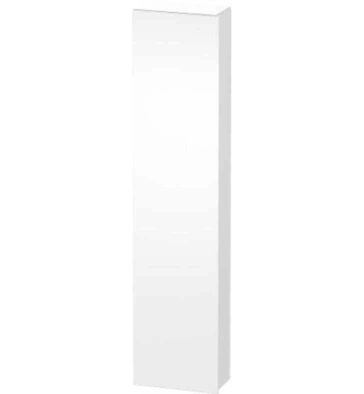 Tall Cabinet W8393