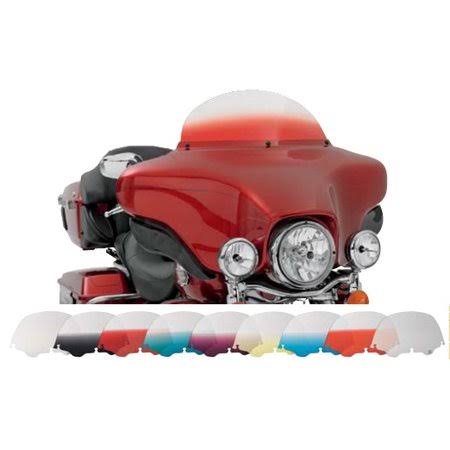 15in. OEM Replacement Windshield Clear S6127