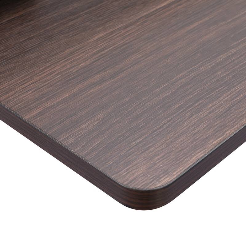 47-in Electric Height-Adjustable Standing Desk B6571