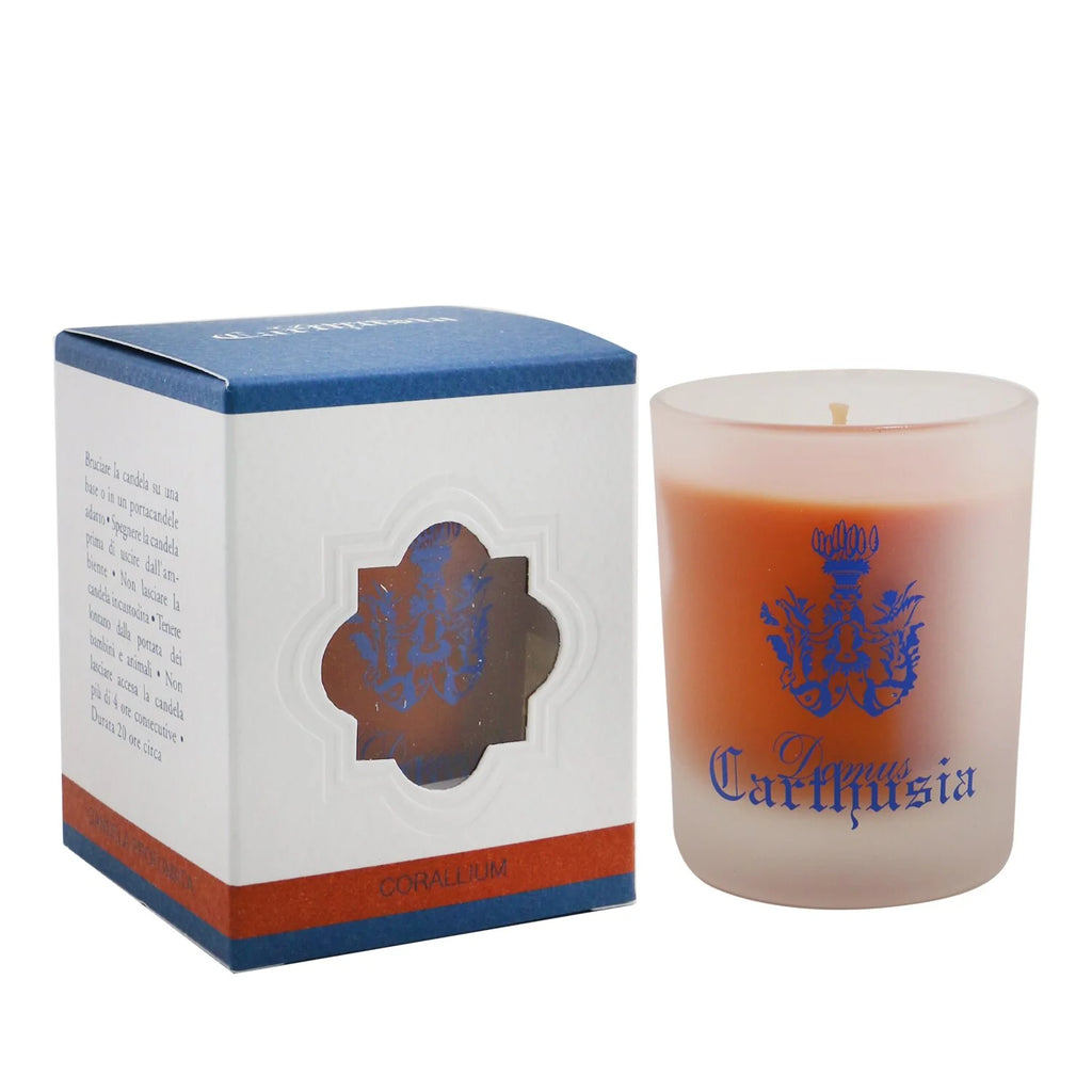 Scented Candle 70g V37198