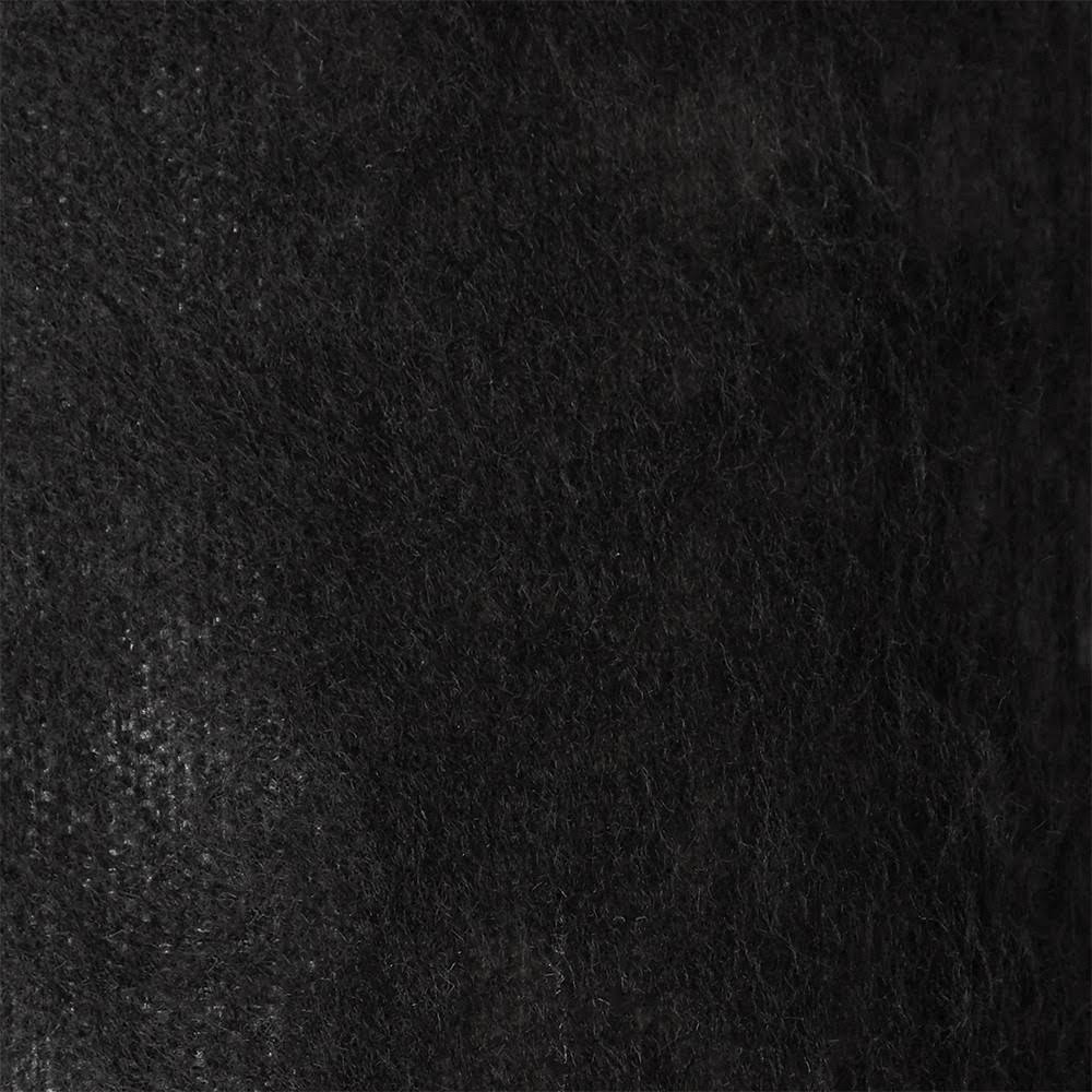 Woven Weed Barrier Landscape Fabric Ground Cover, 4-Foot Width x 200 Feet V985