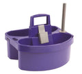 Portable Caddy M8272