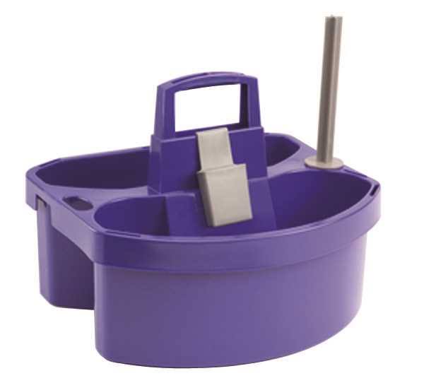 Portable Caddy M8272