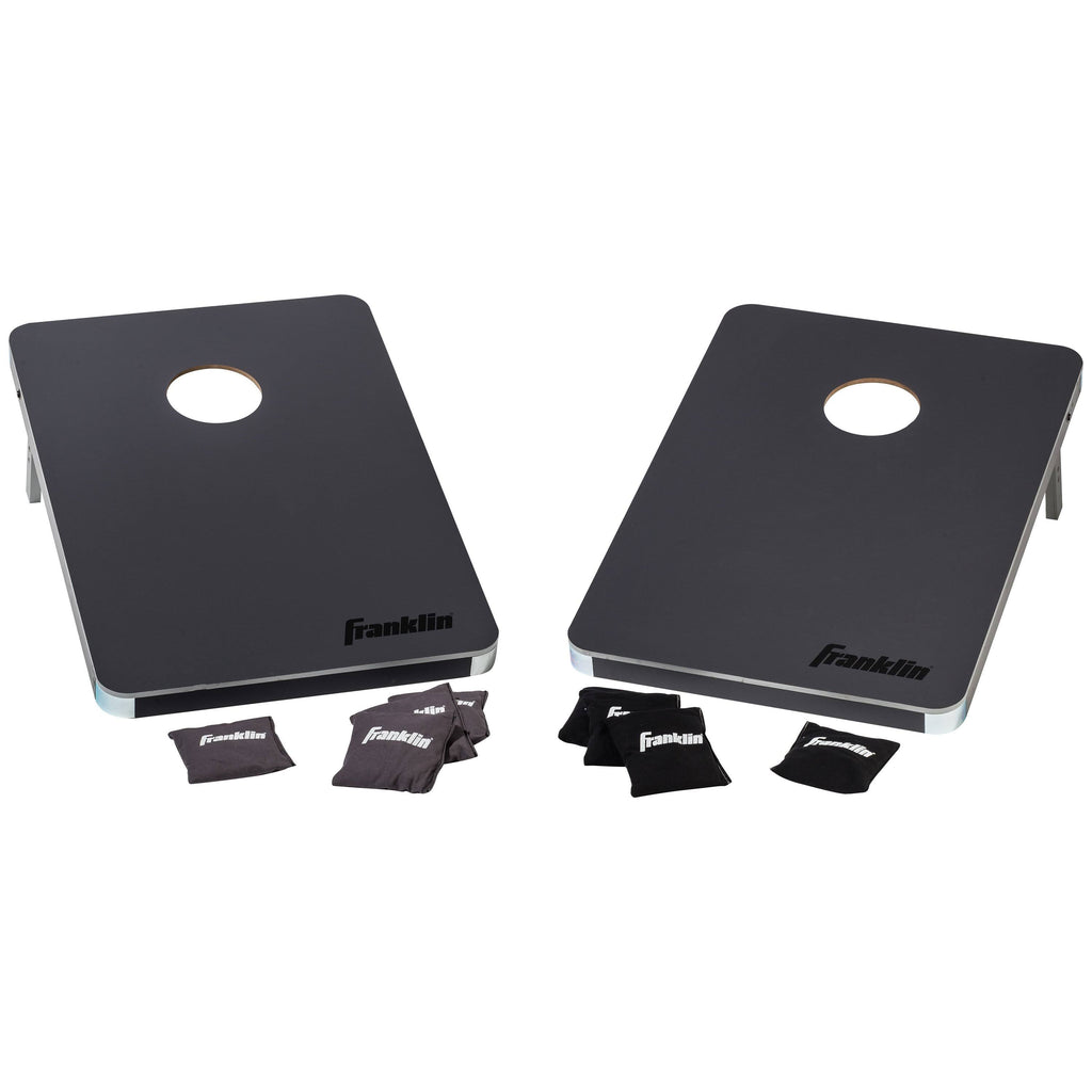Professional Cornhole Set Z5789