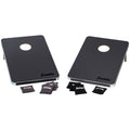 Professional Cornhole Set Z5789