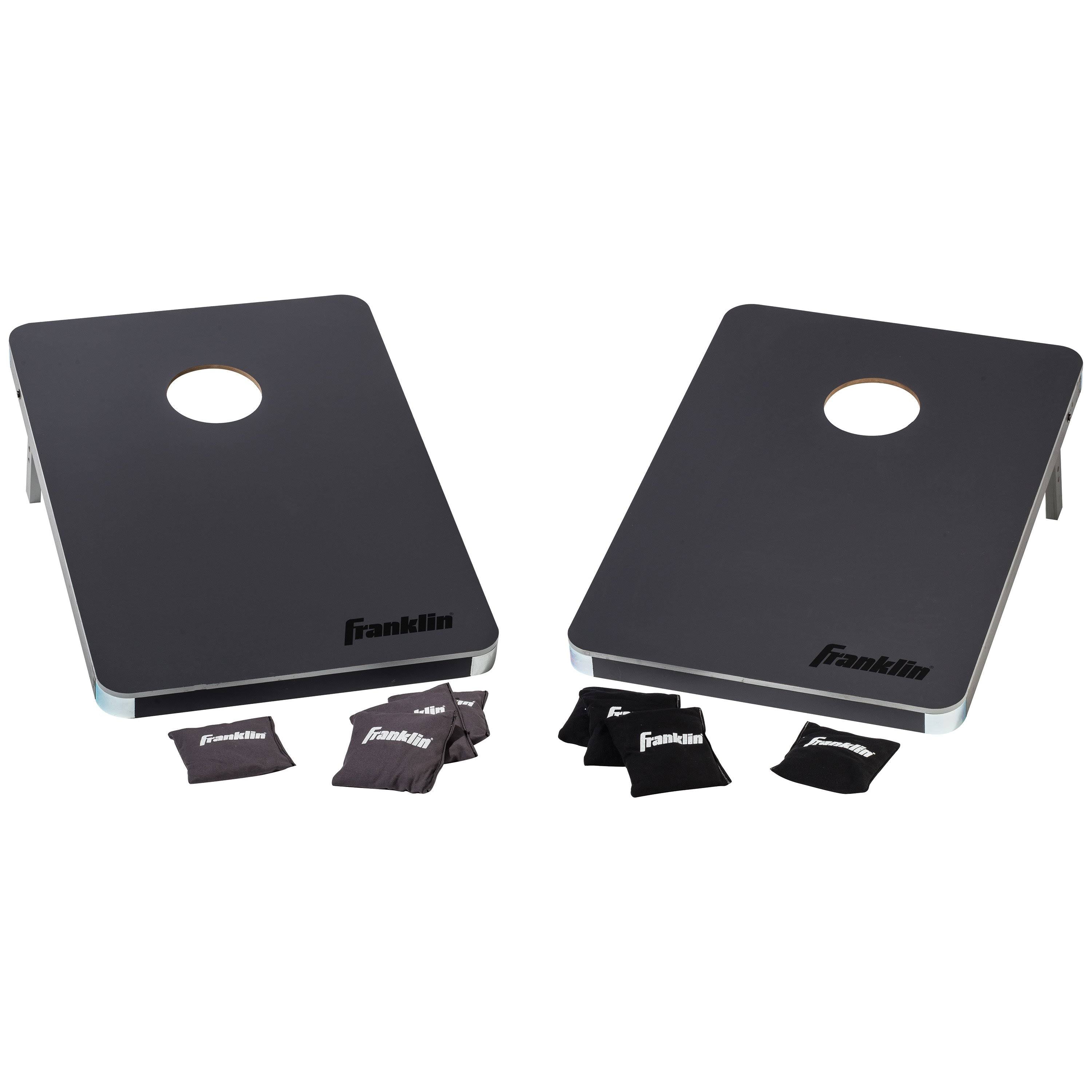 Professional Cornhole Set Z5789