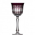 Amethyst Water Glass 9 oz Z757607