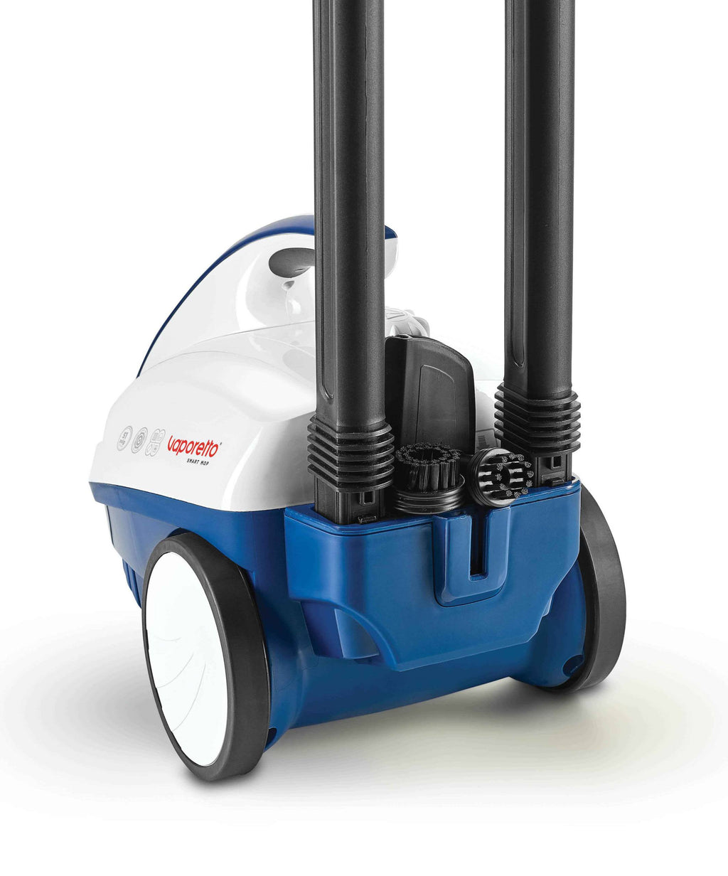 Smart Mop Steam Cleaner V7452