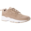 Sand Size 9 Walking Shoes P67508