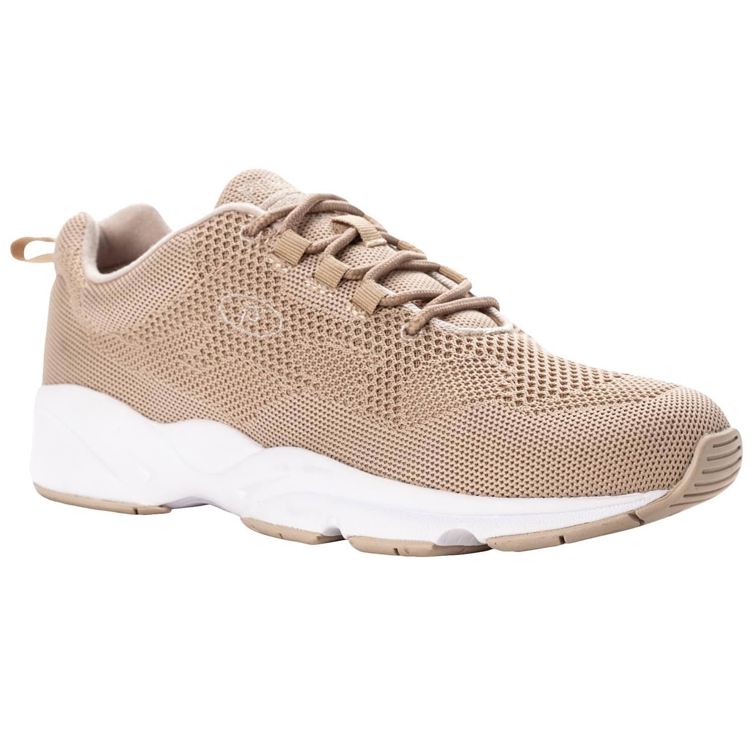 Sand Size 9 Walking Shoes P67508