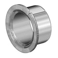 Withdrawal Sleeve, 55 mm ID, 40 mm Length F6345