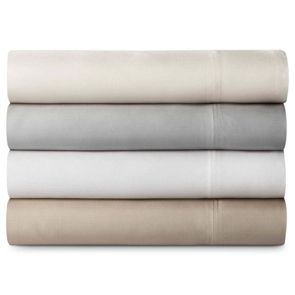 Split Cal King Rayon from Bamboo Q28399