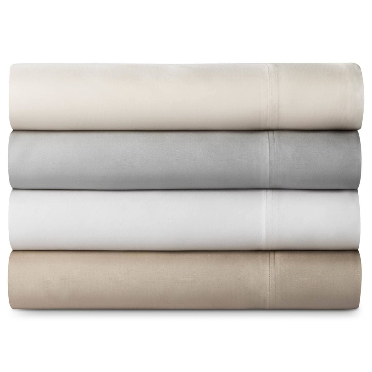 Split Cal King Rayon from Bamboo Q28399