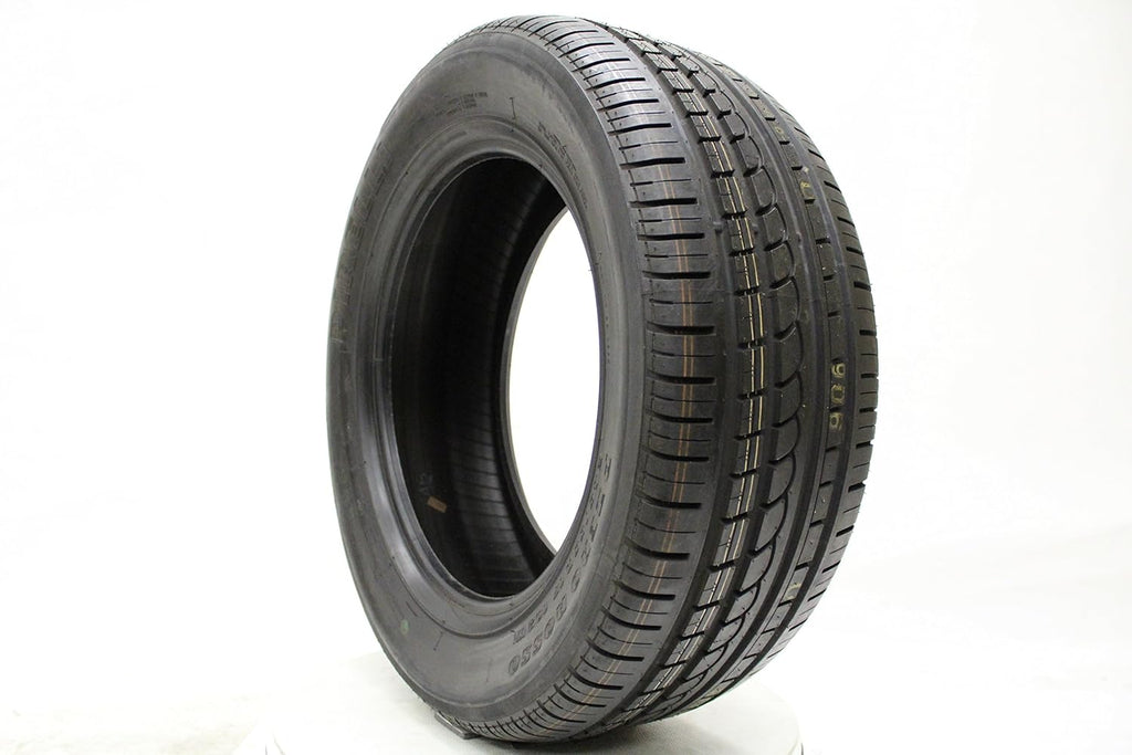 285/40R18 Performance Radial Tire W288150