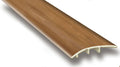 Vinyl Waterproof Reducer 1.5 in Wide x 7.5 ft Length H428