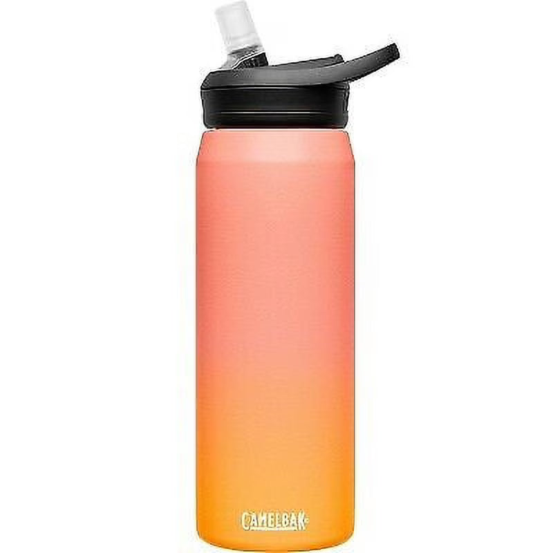 25oz Vacuum Insulated Stainless Steel Water Bottle G540152