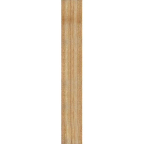 Rough Sawn Framed Board-n-Batten Shutters U478