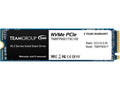 1TB M.2 PCIe NVMe SSD I1305