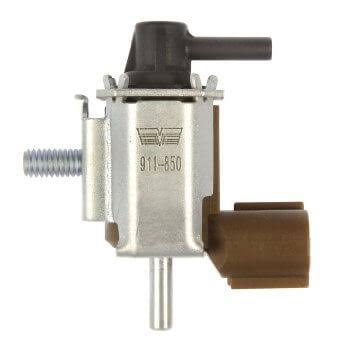 Vapor Canister Purge Valve A99581