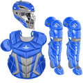 Royal Catchers Gear Set R78718