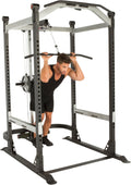 Olympic Power Cage H920631