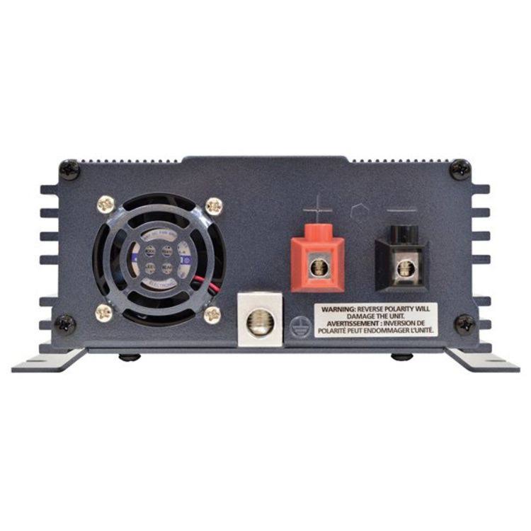 150 Watt Pure Sine Wave Inverter W345642