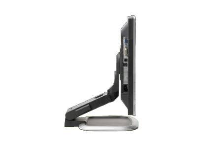 LCD Monitor 19x22 1280 x 1024 Silver Q247