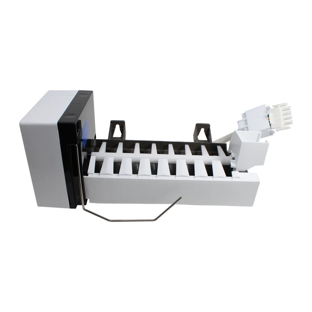 Refrigerator Ice Maker Replacement E917986