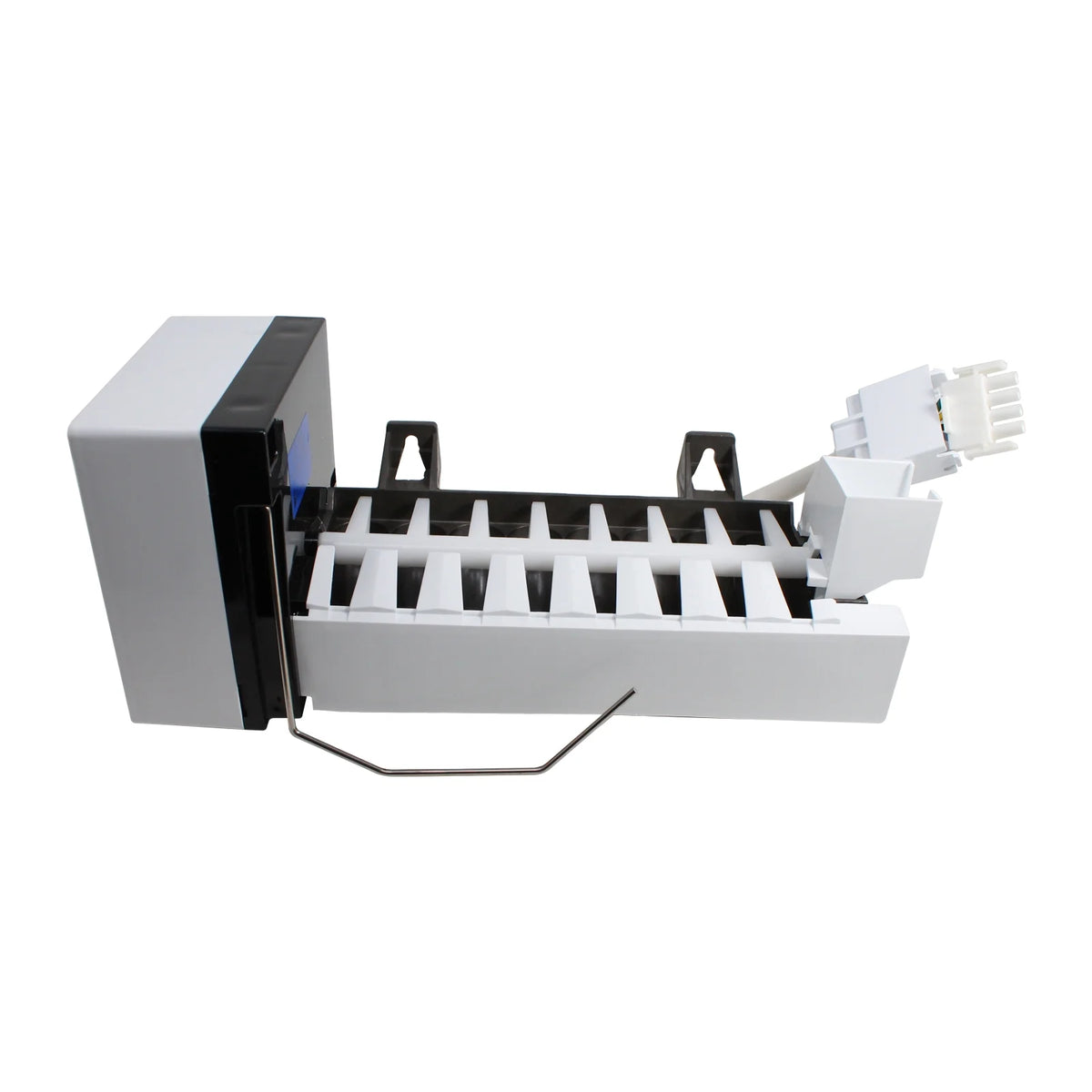 Refrigerator Ice Maker Replacement E917986