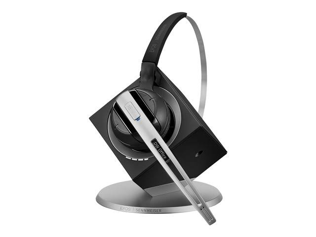 Sennheiser DW Office ml I7651