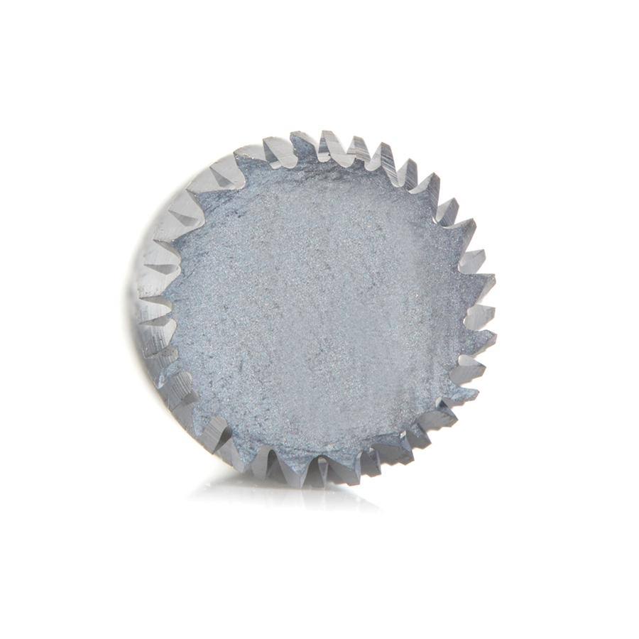 Solid Carbide Fiberglass and Composite Cutting End Mill Y79846