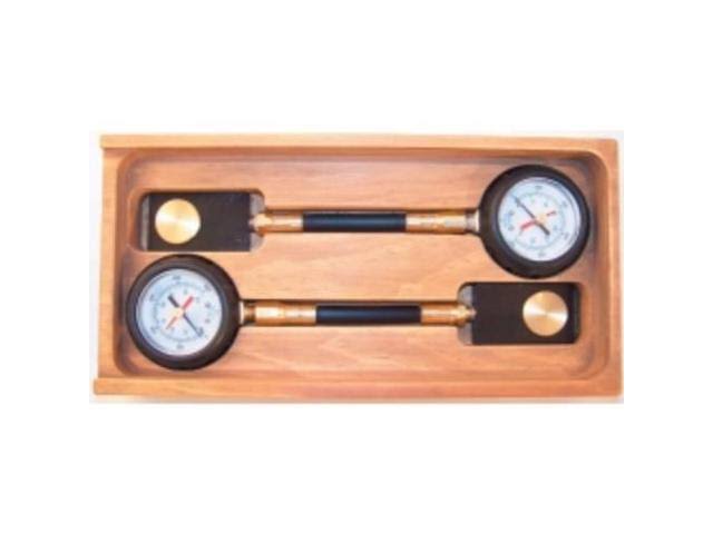 Disc Brake System Analyzer O355