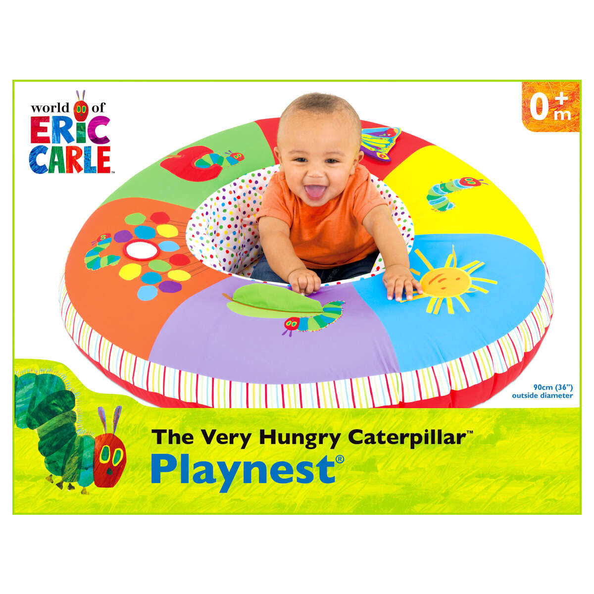 Playnest Y13785