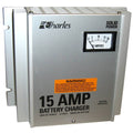 C-Charger - 15A 3 Bank A371069