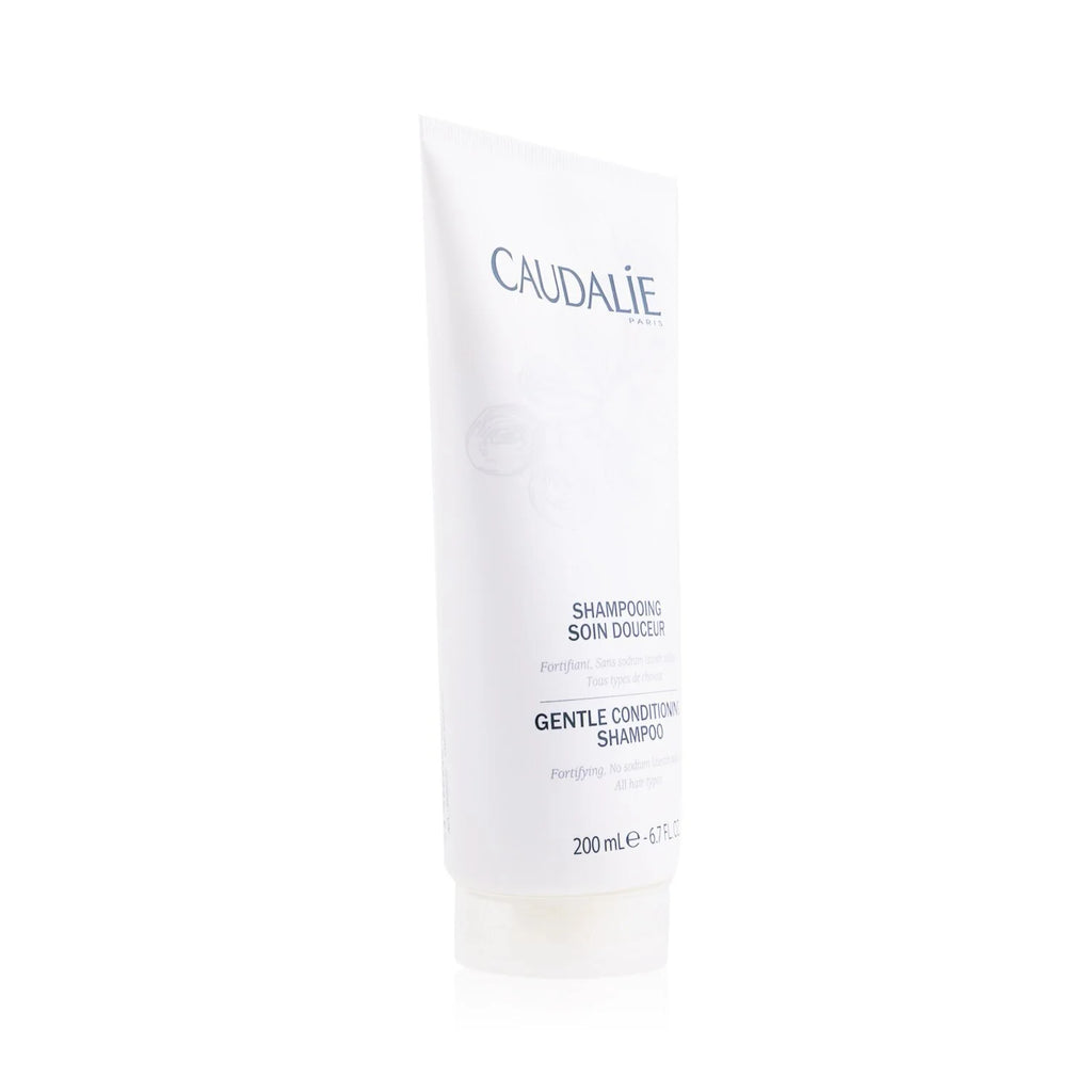 Gentle Conditioning Shampoo 200ml T149701