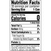 12 fl oz 35 Pack Soda Soft Drink W806