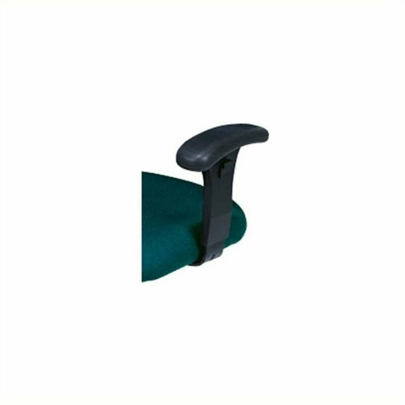 Armrest T-shaped Polyurethane Pack of 2 Z75177