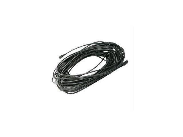 Marine Remote Control Extension Cable - 20M H4906