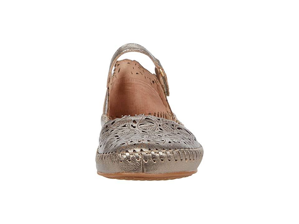 Ballet Flat M613017