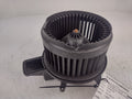 HVAC Blower Motor Fan Assembly N747796