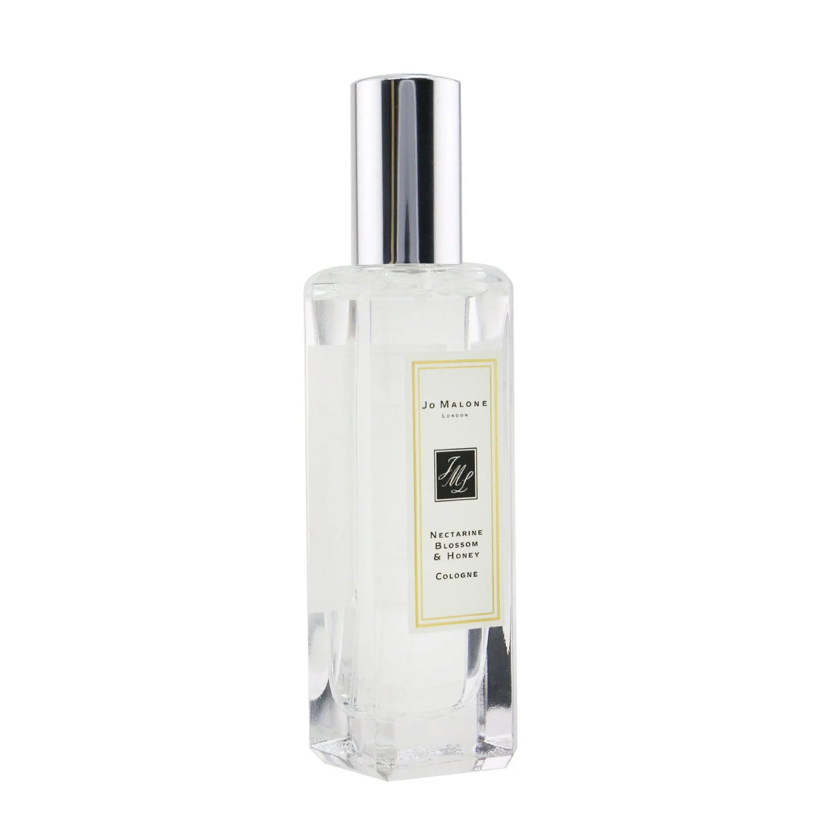 Nectarine Blossom & Honey Cologne Spray 100ml/3.4oz X14899