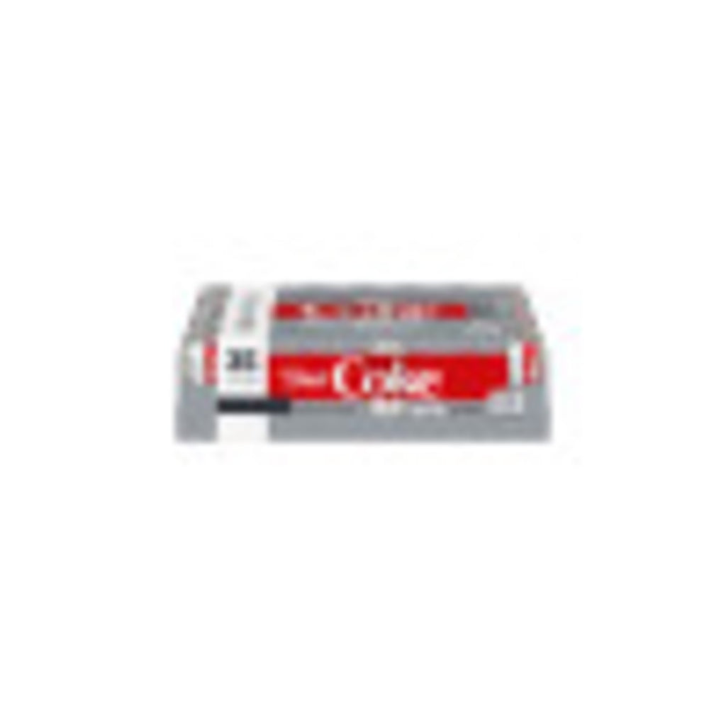12 fl oz 35 Pack Soda Soft Drink W806