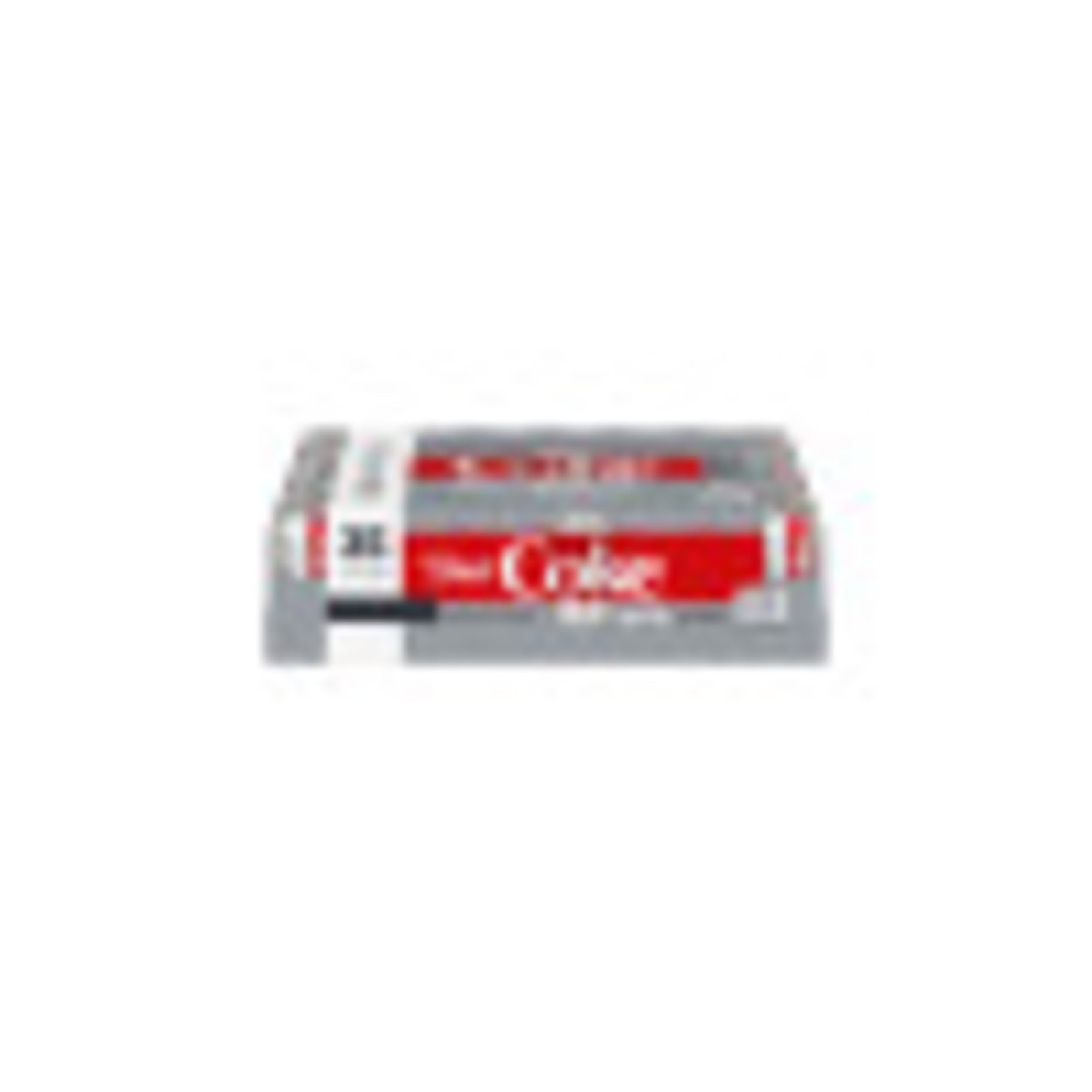 12 fl oz 35 Pack Soda Soft Drink W806