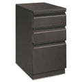 3-Drawer Mobile Pedestal L6732