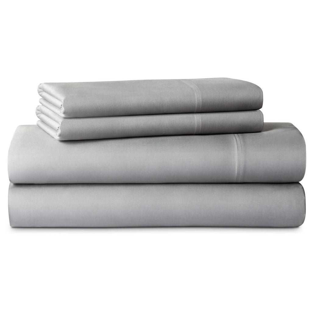 Split Cal King Rayon from Bamboo Q28399