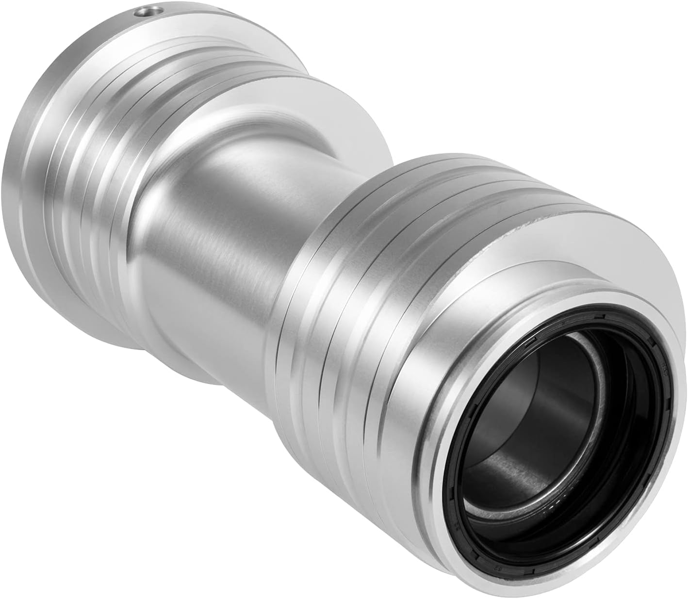 Rear Dual Row Carrier Bearing A7879