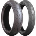 120/70 R17 Front Motorcycle Tyre S109925