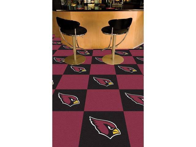 Carpet Tiles R385
