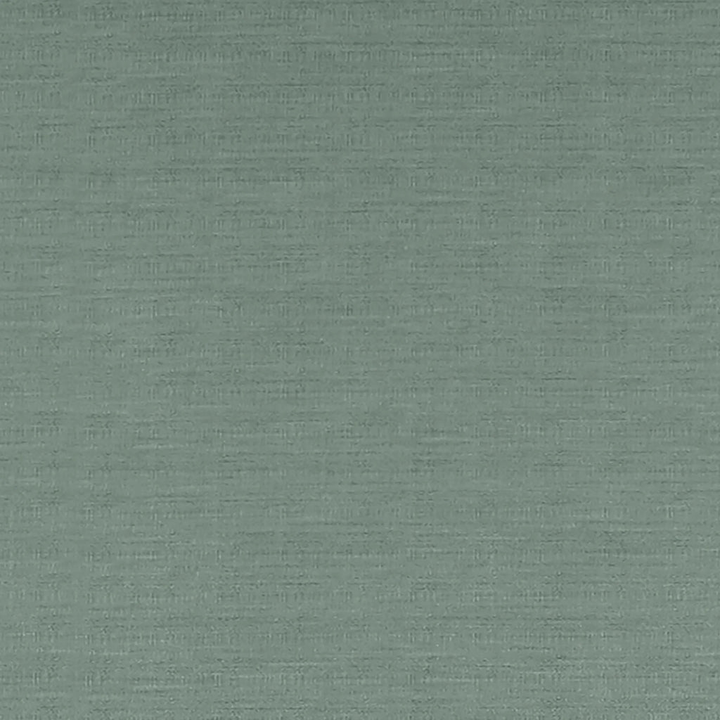 Green Cordless Roman Shade, 35"x64" C1782